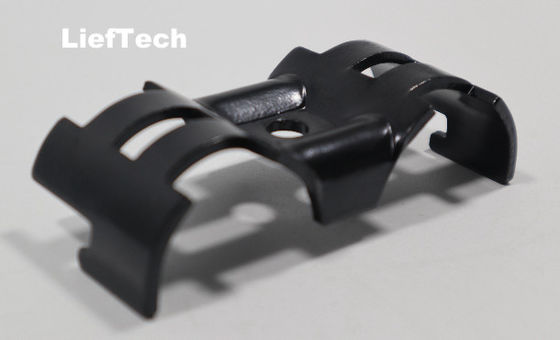 LiefTech メタルパイプコネクタ T型 90度角関節