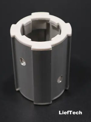国定規格 管材 管 滑り袖 長さ55mm