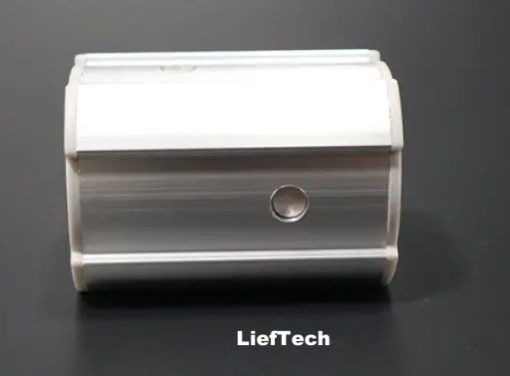 国定規格 管材 管 滑り袖 長さ55mm