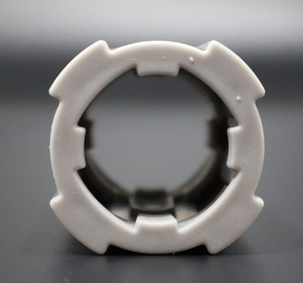 国定規格 管材 管 滑り袖 長さ55mm