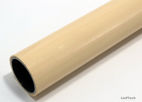 28 シリーズ PE コーティング 鋼管 薄管システム 1mm 厚