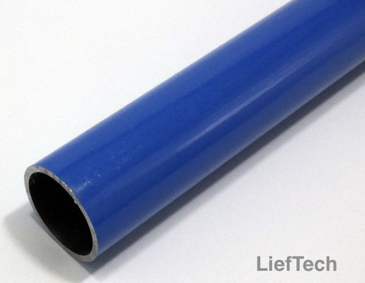 28 シリーズ PE コーティング 鋼管 薄管システム 1mm 厚