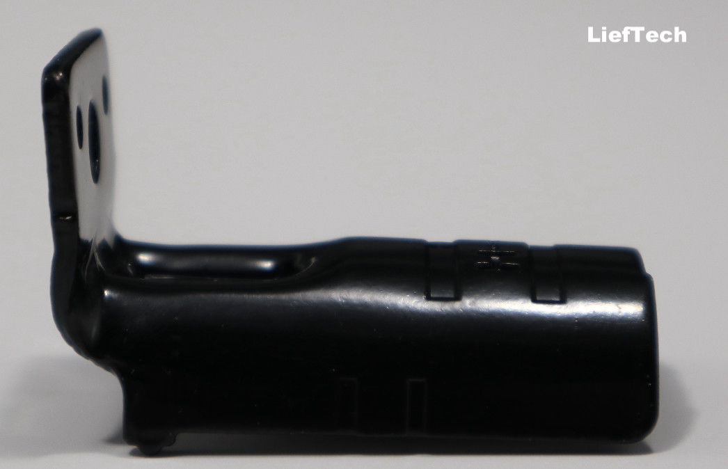 垂直 右角パイプジョイント 2.5mm 厚さ 腐食耐性
